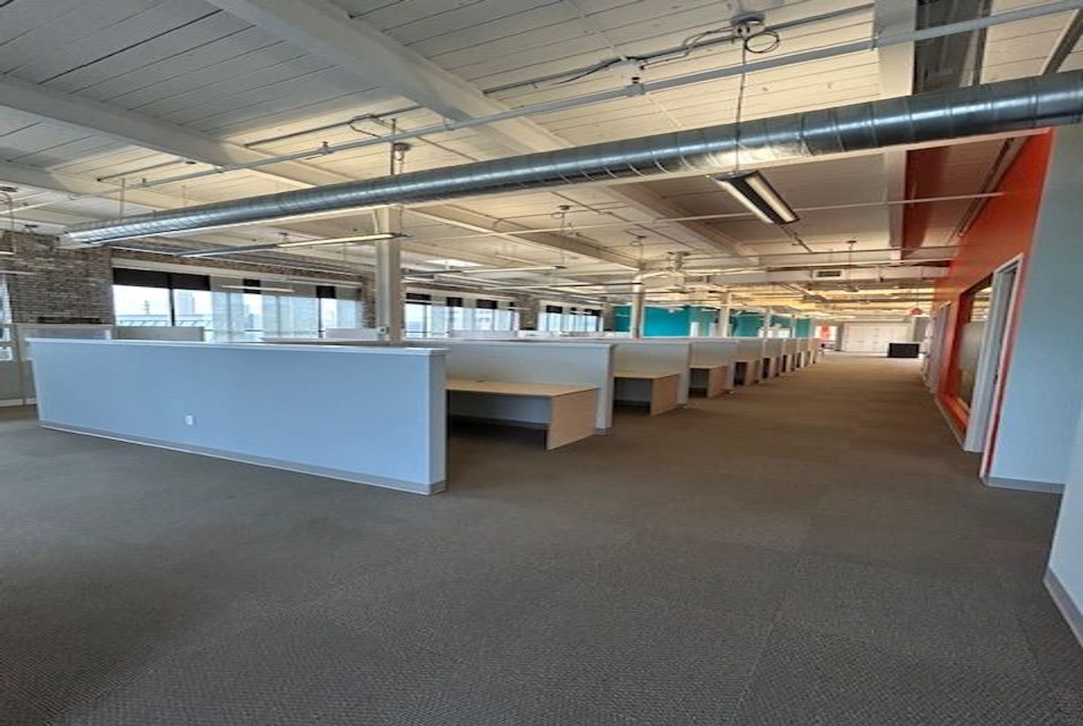 109 Vanderhoof Avenue Toronto 109 Vanderhoof Avenue Toronto