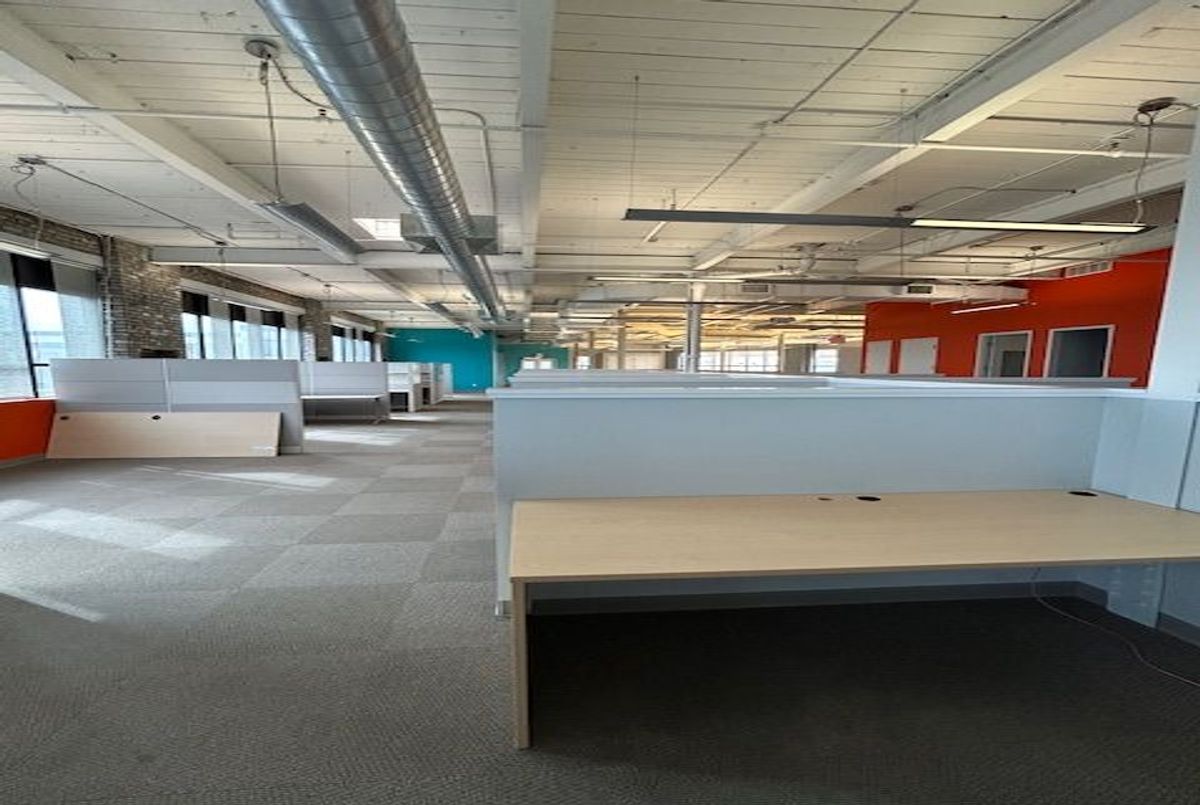 109 Vanderhoof Avenue Toronto 109 Vanderhoof Avenue Toronto