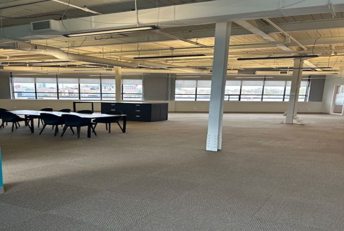 109 Vanderhoof Avenue Toronto 109 Vanderhoof Avenue Toronto