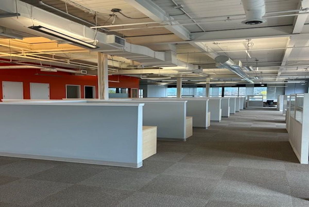 109 Vanderhoof Avenue Toronto 109 Vanderhoof Avenue Toronto