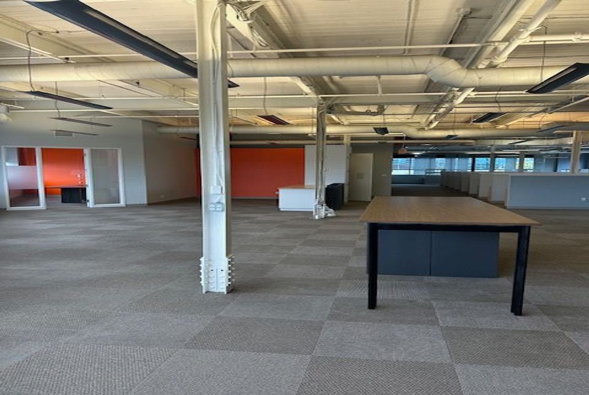 109 Vanderhoof Avenue Toronto 109 Vanderhoof Avenue Toronto