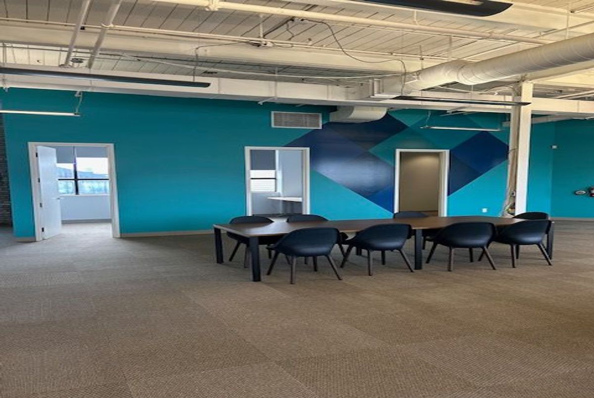 109 Vanderhoof Avenue Toronto 109 Vanderhoof Avenue Toronto