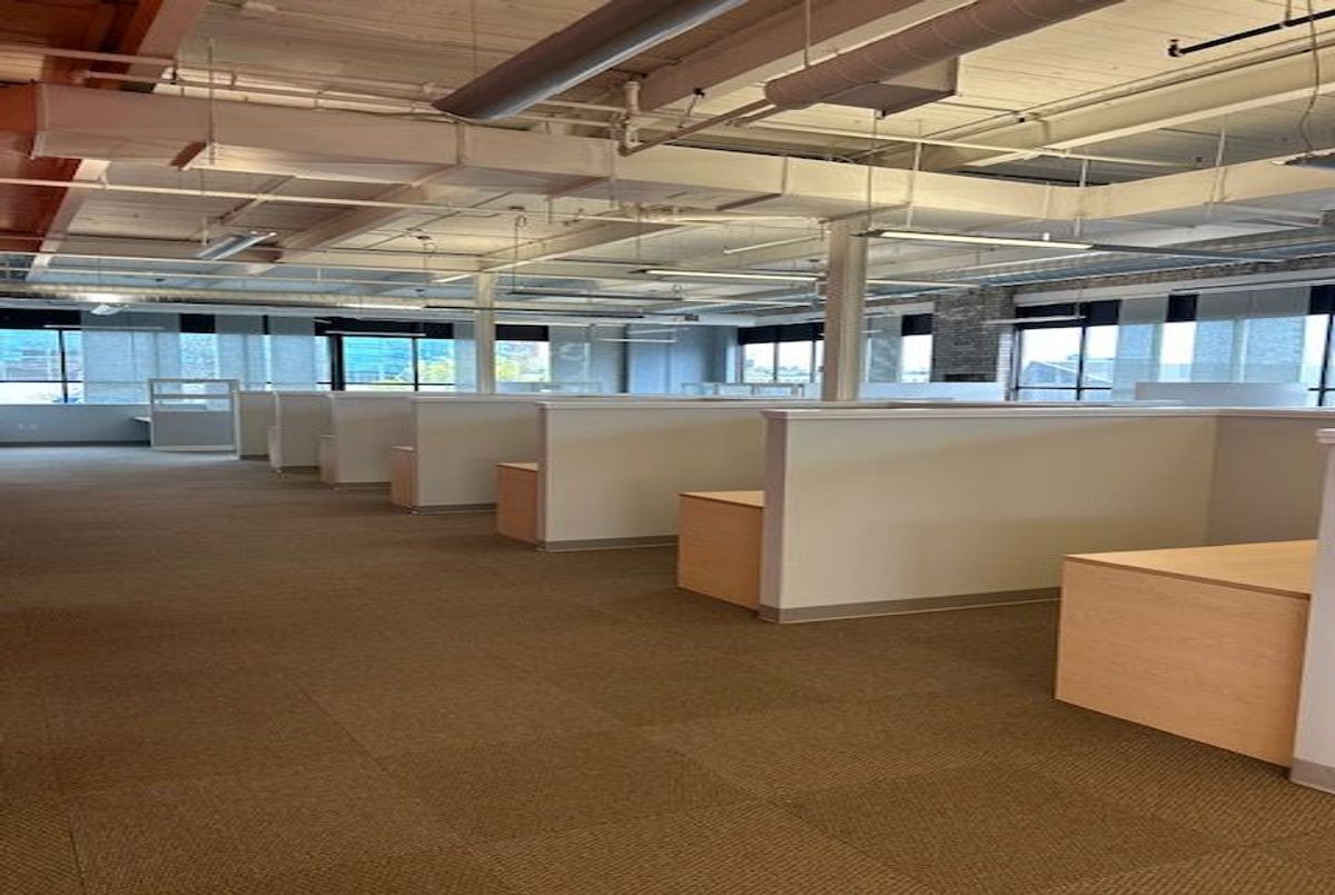 109 Vanderhoof Avenue Toronto 109 Vanderhoof Avenue Toronto