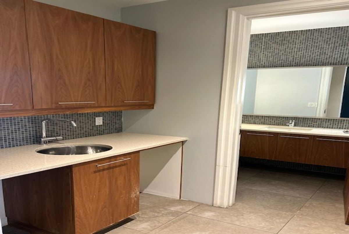 109 Vanderhoof Avenue Toronto 109 Vanderhoof Avenue Toronto