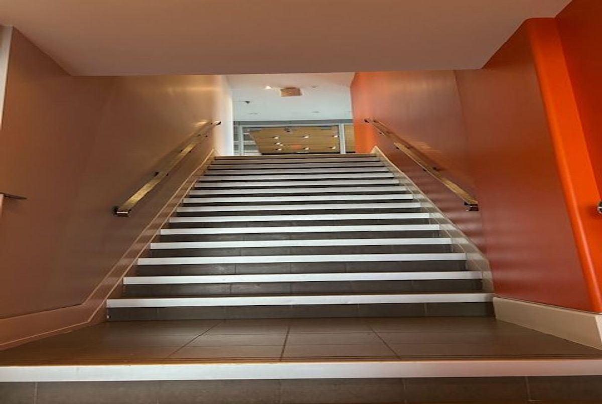 109 Vanderhoof Avenue Toronto 109 Vanderhoof Avenue Toronto