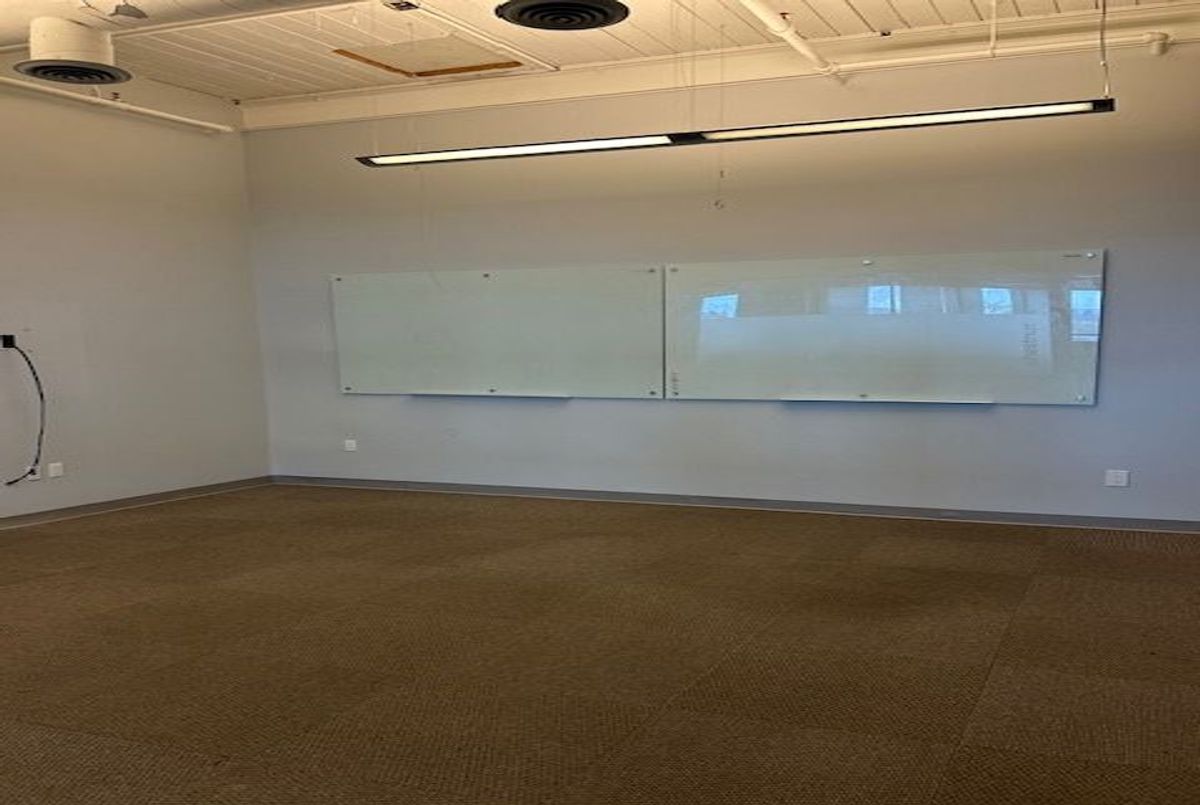 109 Vanderhoof Avenue Toronto 109 Vanderhoof Avenue Toronto