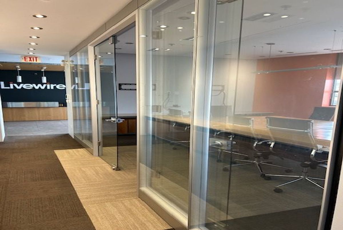 109 Vanderhoof Avenue Toronto 109 Vanderhoof Avenue Toronto