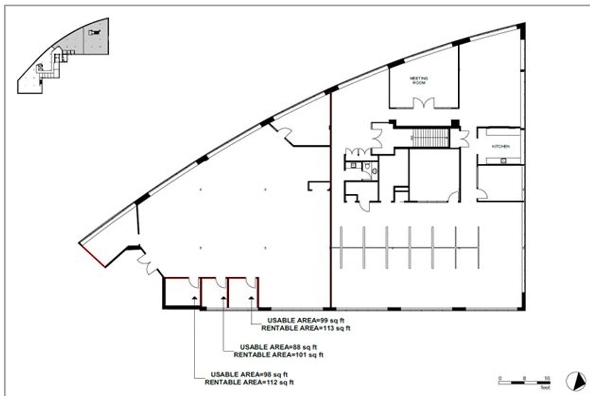 109 Vanderhoof Avenue Toronto 109 Vanderhoof Avenue Toronto