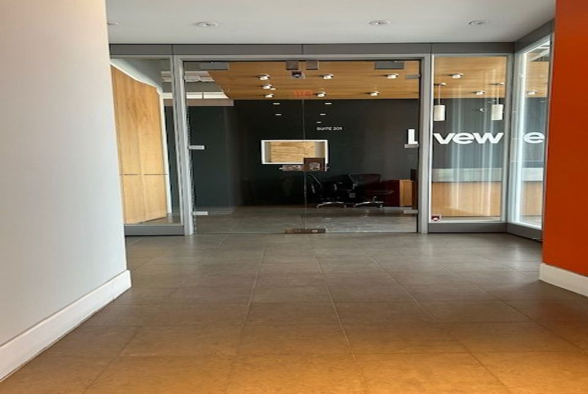 109 Vanderhoof Avenue Toronto 109 Vanderhoof Avenue Toronto