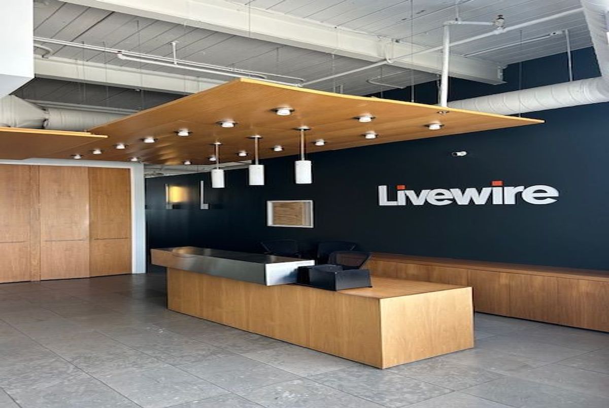 109 Vanderhoof Avenue Toronto 109 Vanderhoof Avenue Toronto