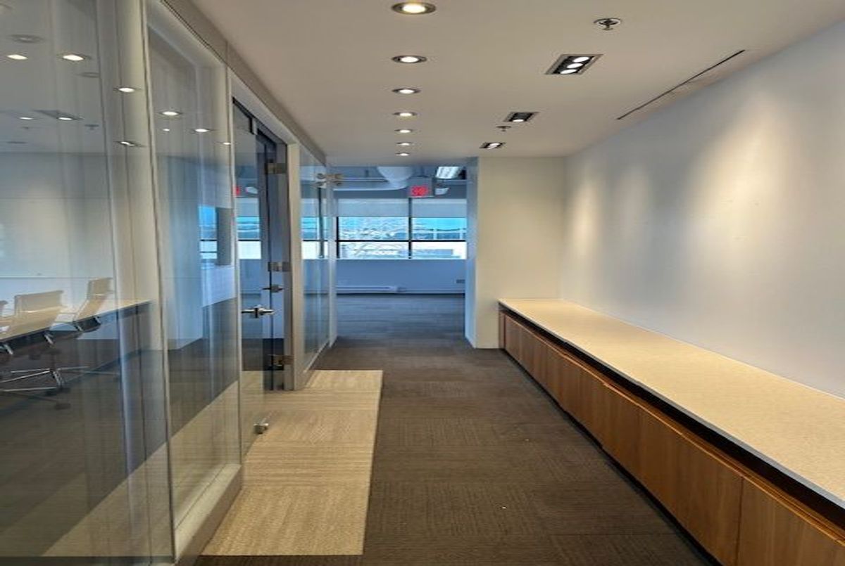 109 Vanderhoof Avenue Toronto 109 Vanderhoof Avenue Toronto