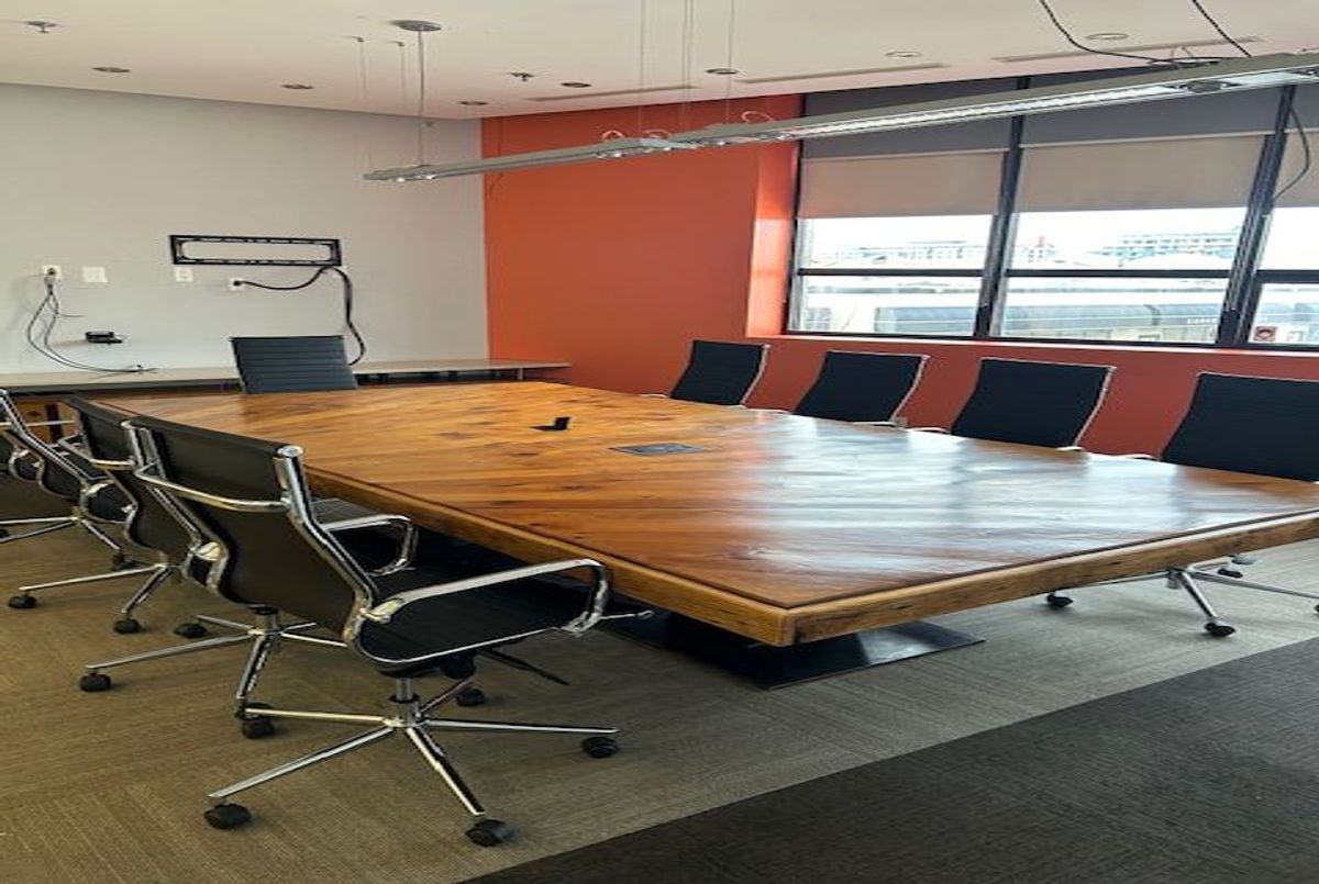 109 Vanderhoof Avenue Toronto 109 Vanderhoof Avenue Toronto