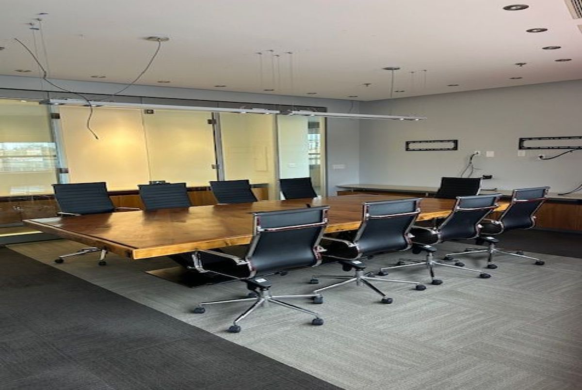 109 Vanderhoof Avenue Toronto 109 Vanderhoof Avenue Toronto