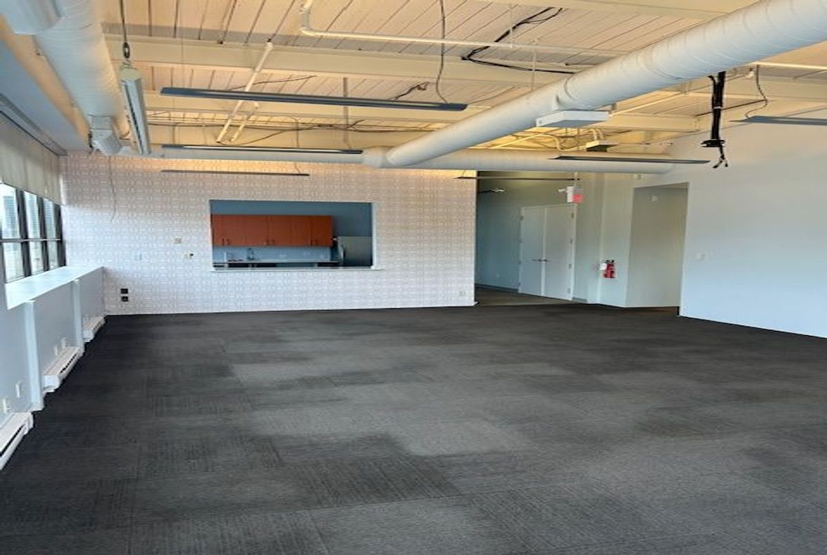 109 Vanderhoof Avenue Toronto 109 Vanderhoof Avenue Toronto