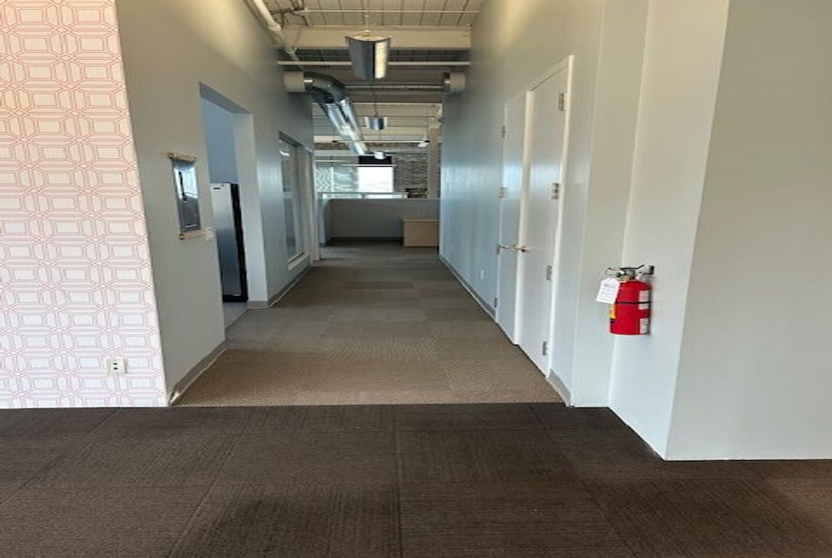 109 Vanderhoof Avenue Toronto 109 Vanderhoof Avenue Toronto