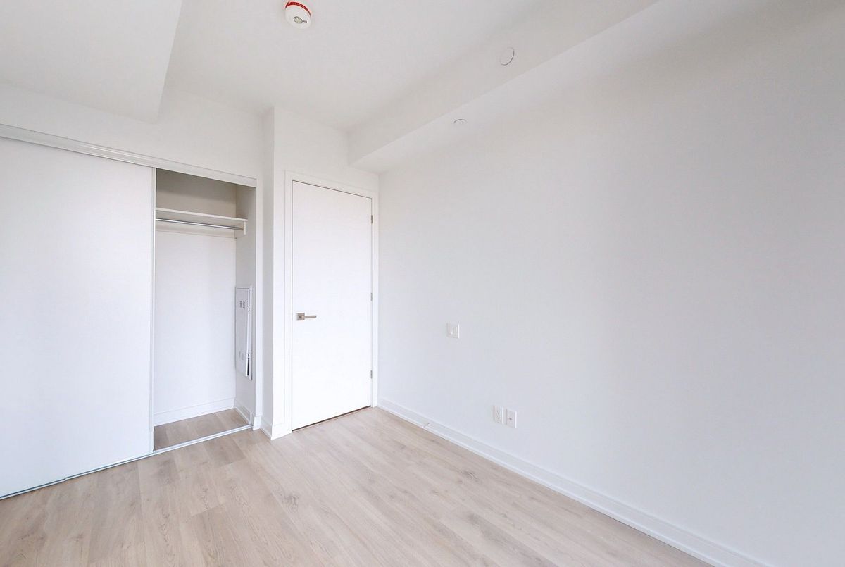 3 Gloucester Street Toronto 3 Gloucester Street Toronto