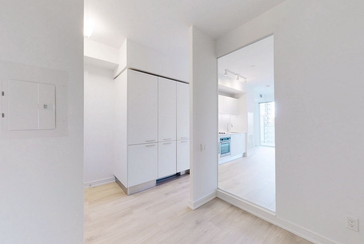 3 Gloucester Street Toronto 3 Gloucester Street Toronto