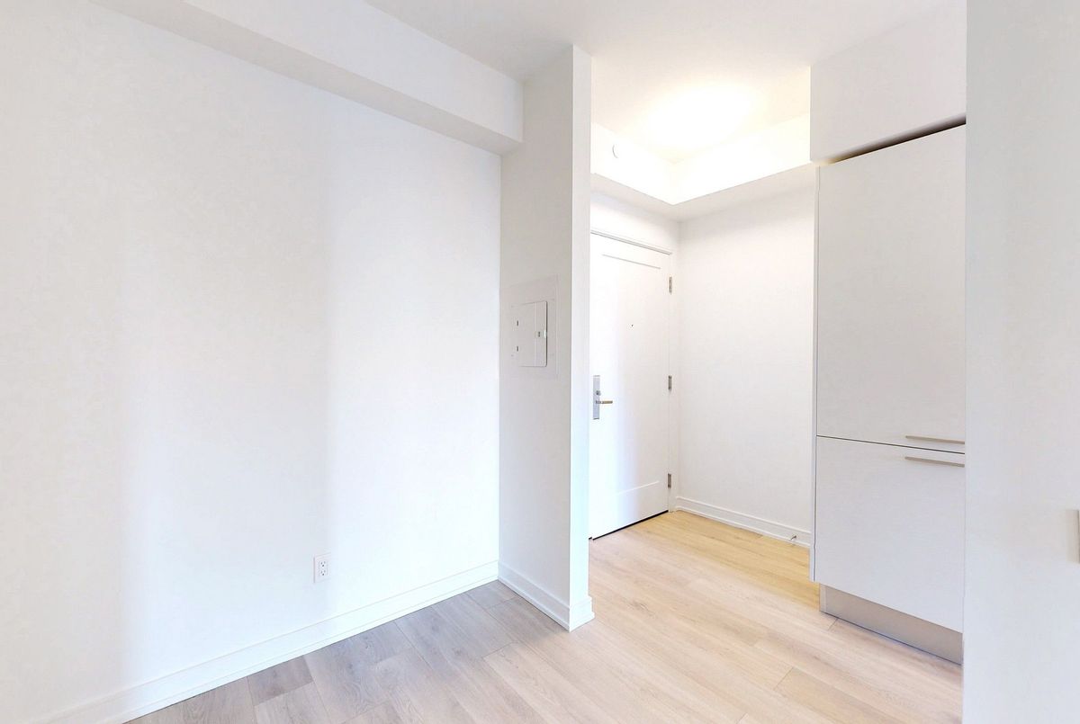 3 Gloucester Street Toronto 3 Gloucester Street Toronto