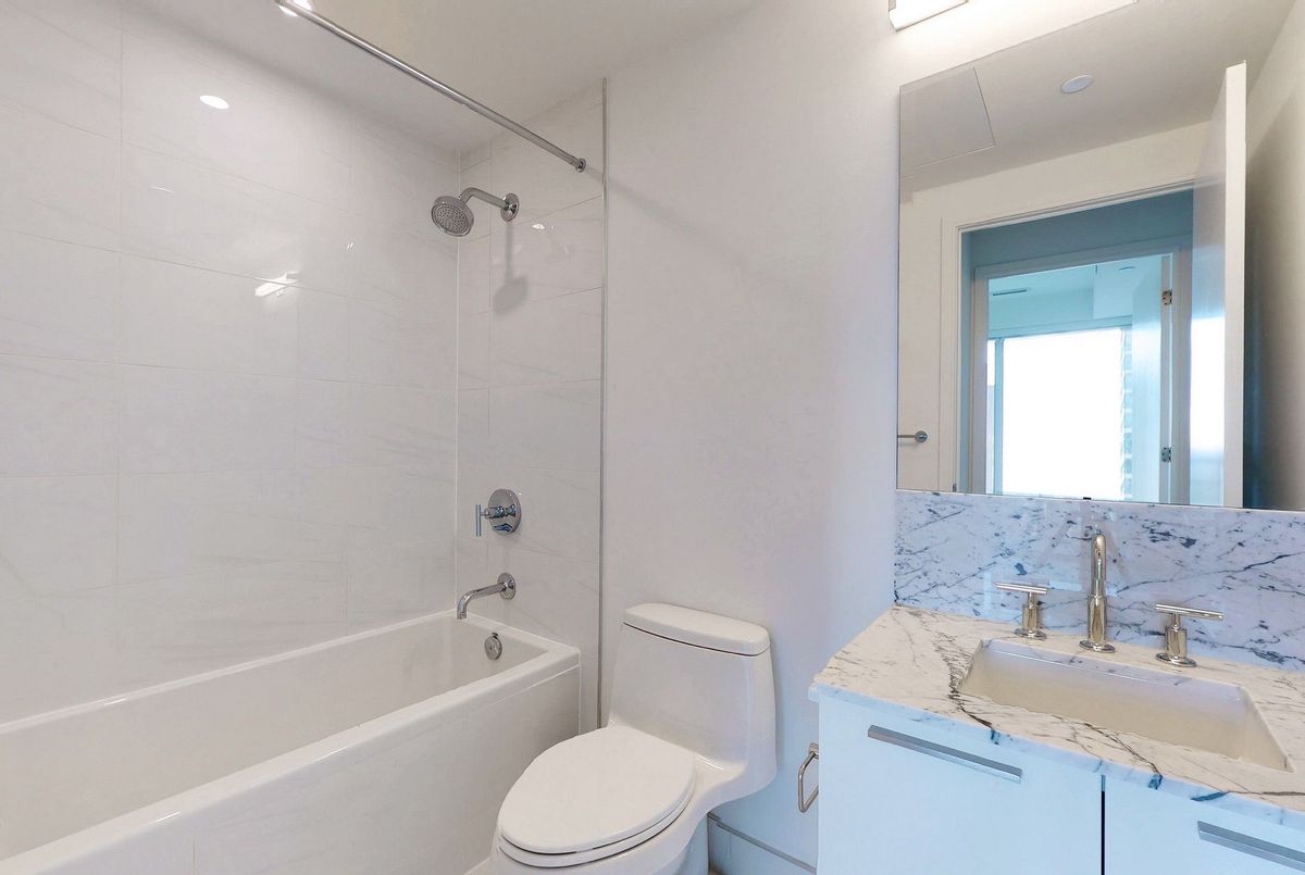 3 Gloucester Street Toronto 3 Gloucester Street Toronto