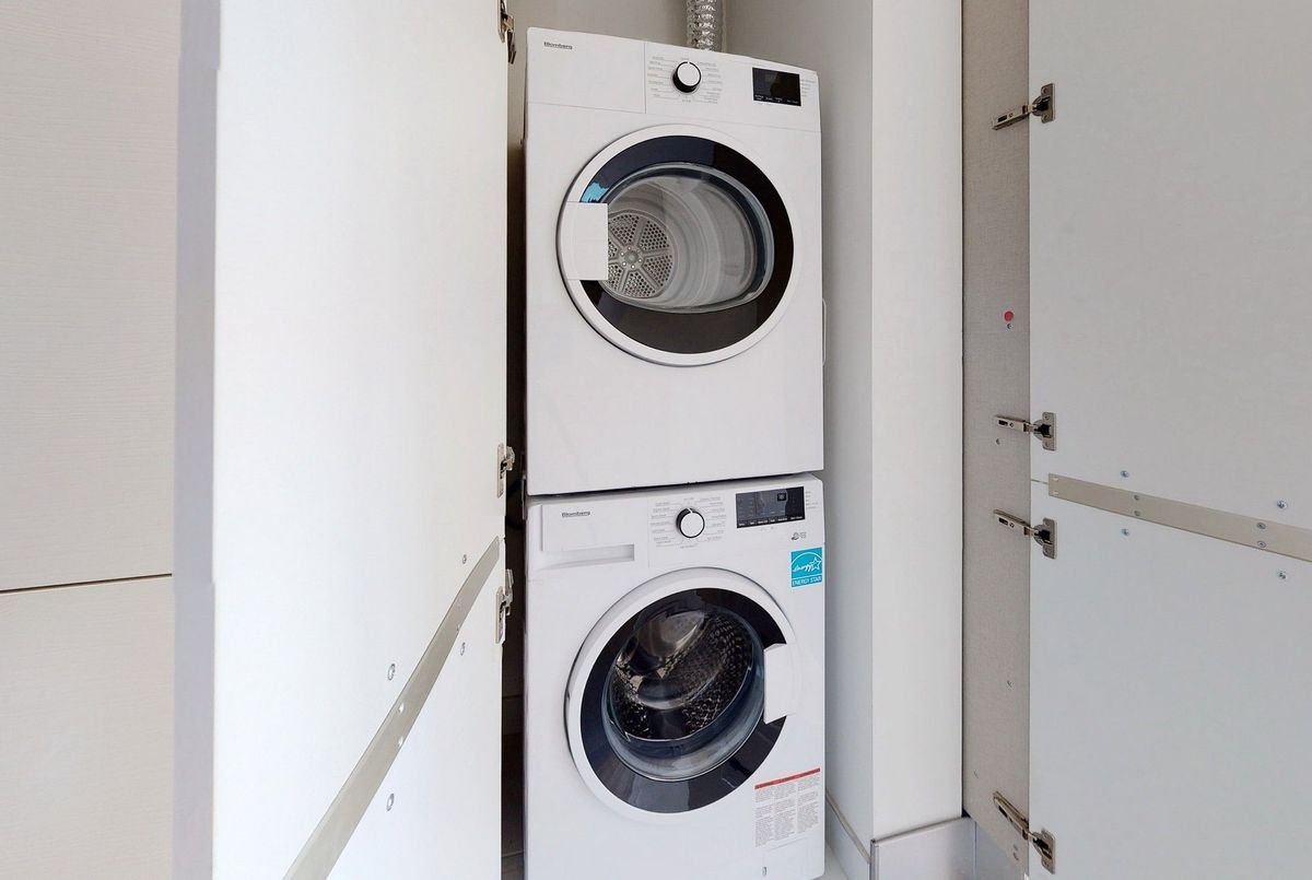 3 Gloucester Street Toronto 3 Gloucester Street Toronto