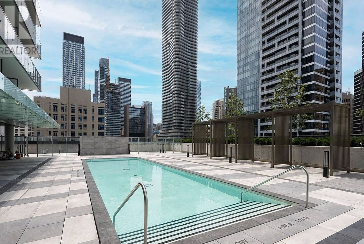 3 Gloucester Street Toronto 3 Gloucester Street Toronto