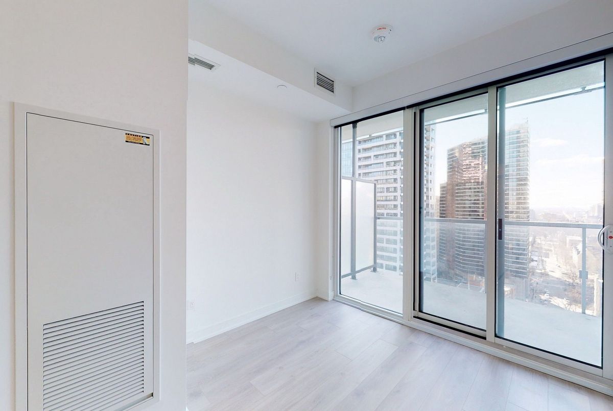 3 Gloucester Street Toronto 3 Gloucester Street Toronto