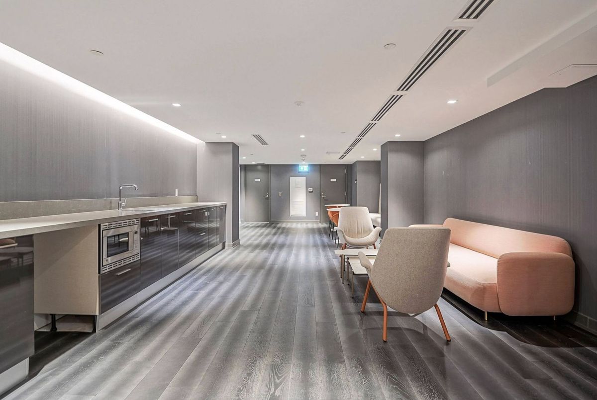 3 Gloucester Street Toronto 3 Gloucester Street Toronto