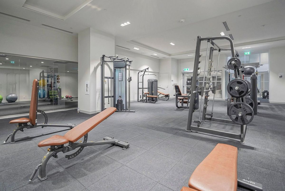 3 Gloucester Street Toronto 3 Gloucester Street Toronto