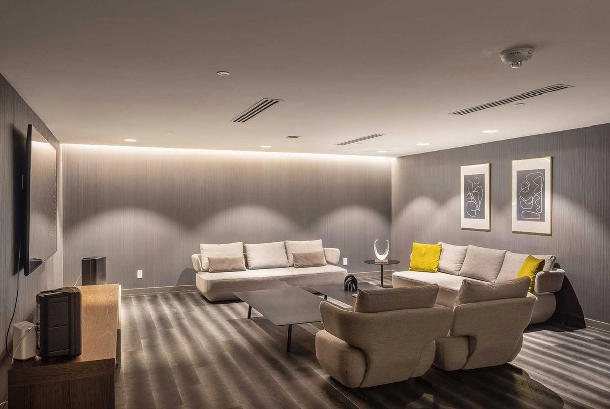 3 Gloucester Street Toronto 3 Gloucester Street Toronto