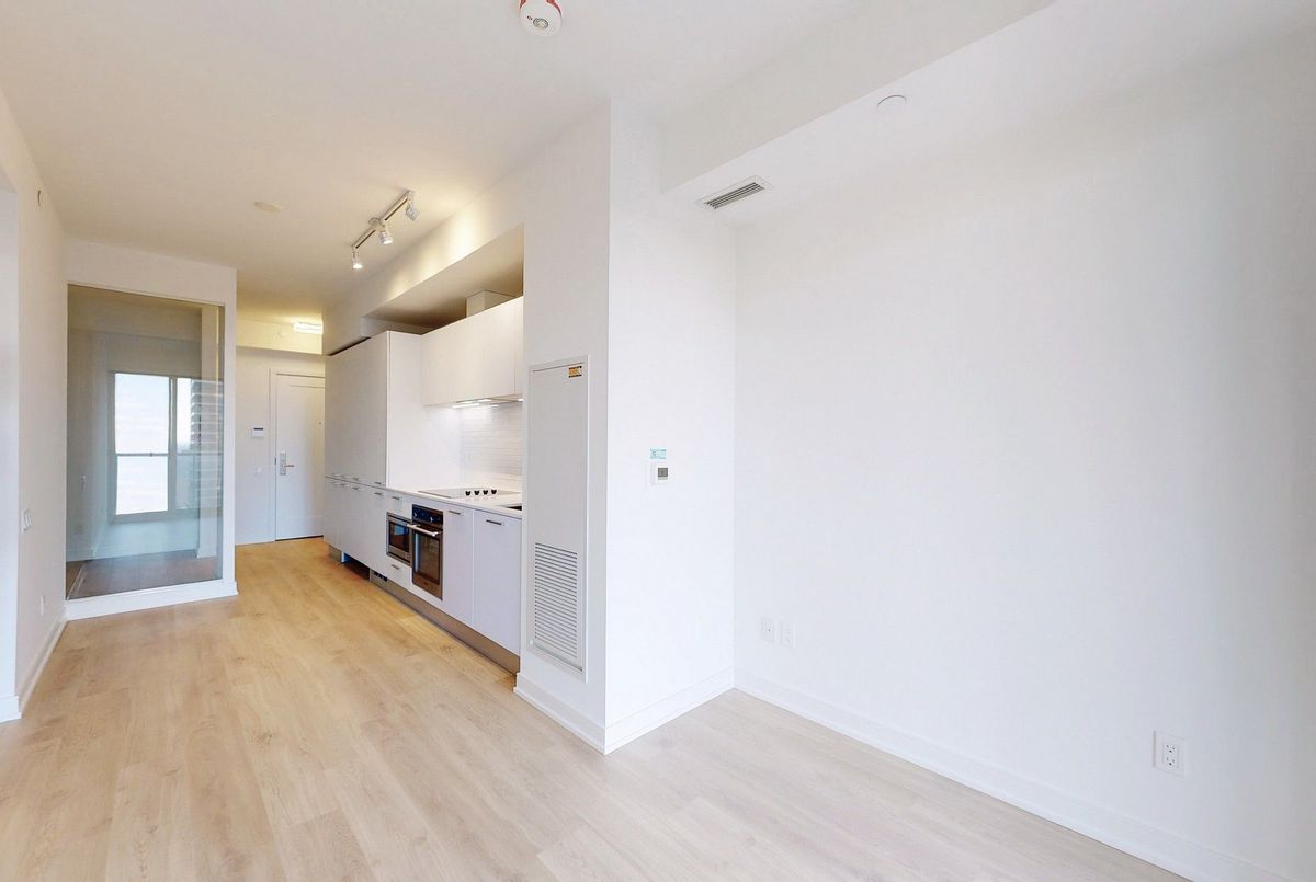 3 Gloucester Street Toronto 3 Gloucester Street Toronto