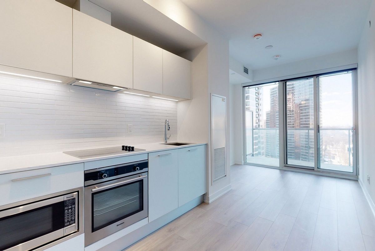 3 Gloucester Street Toronto 3 Gloucester Street Toronto