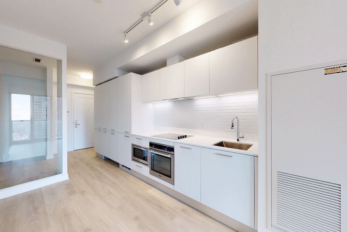 3 Gloucester Street Toronto 3 Gloucester Street Toronto