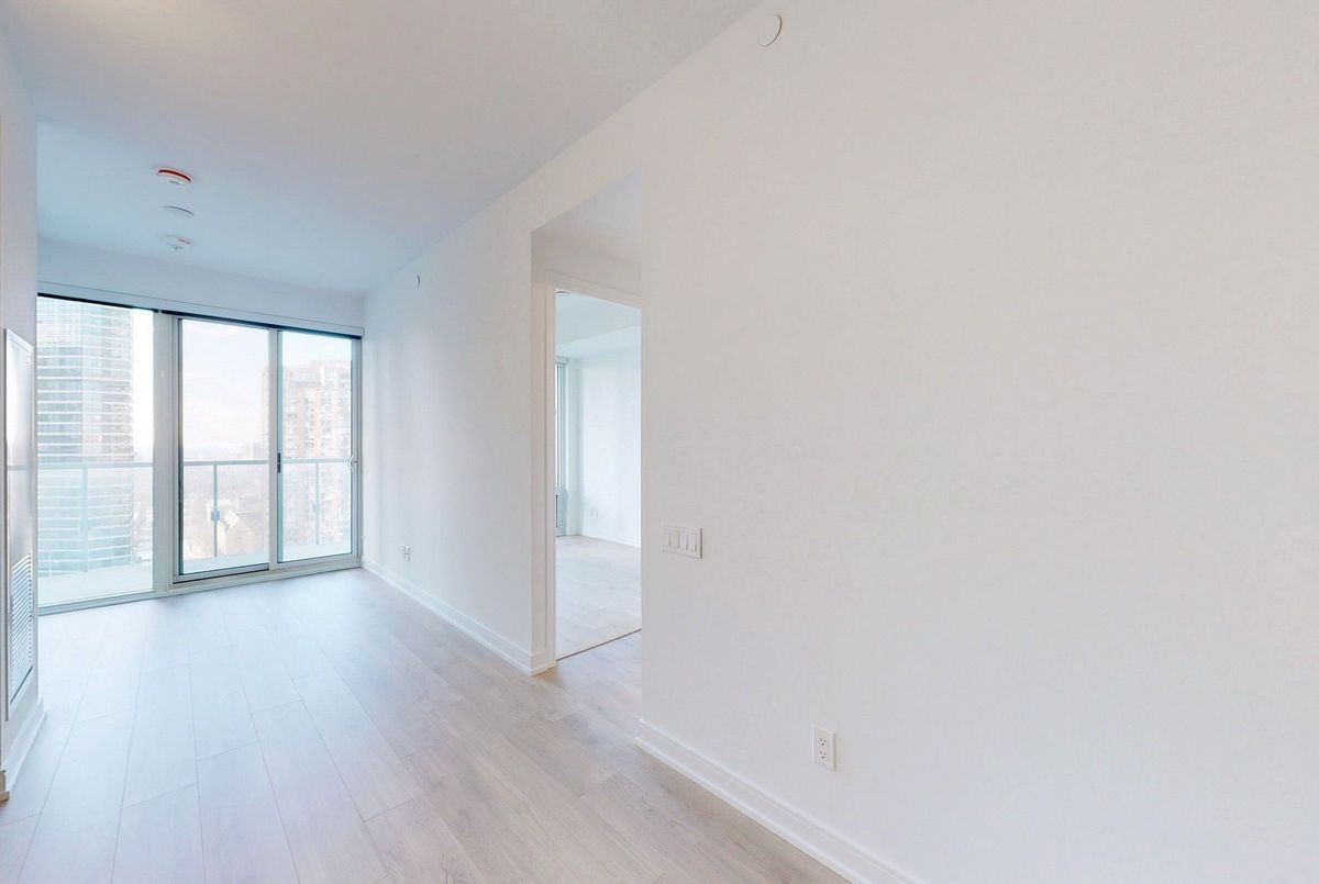 3 Gloucester Street Toronto 3 Gloucester Street Toronto