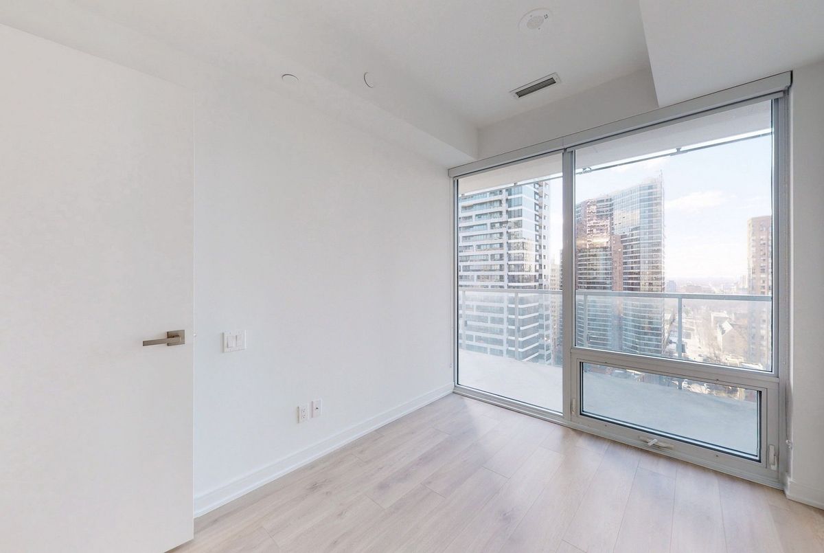 3 Gloucester Street Toronto 3 Gloucester Street Toronto