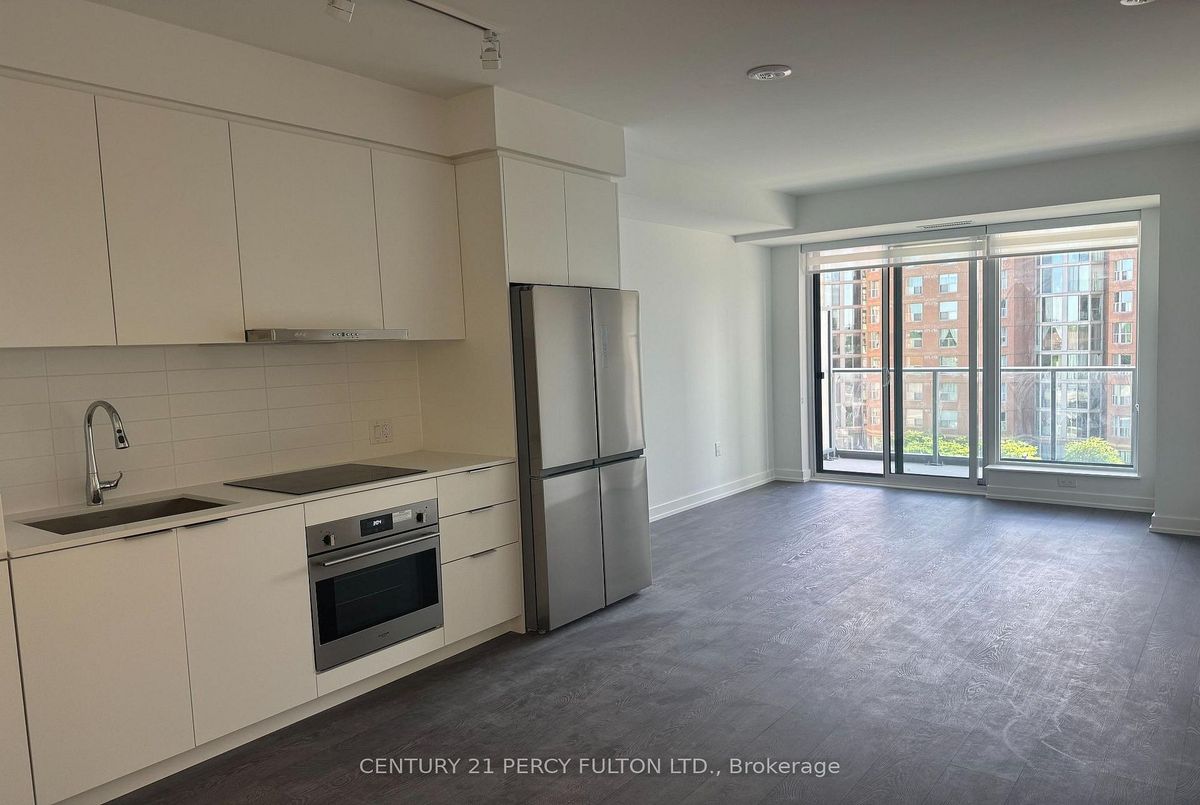 8 Olympic Garden Drive Toronto 8 Olympic Garden Drive Toronto