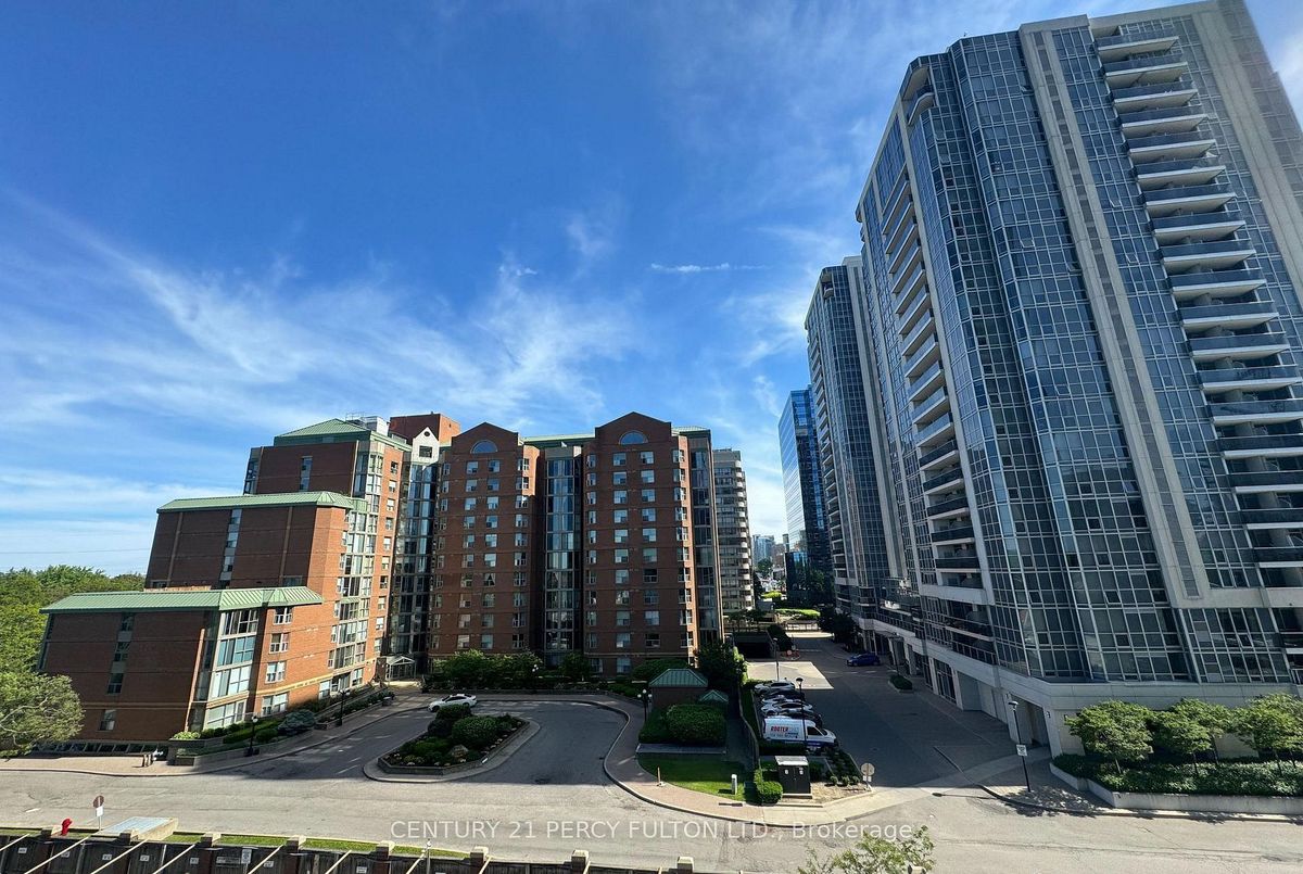 8 Olympic Garden Drive Toronto 8 Olympic Garden Drive Toronto