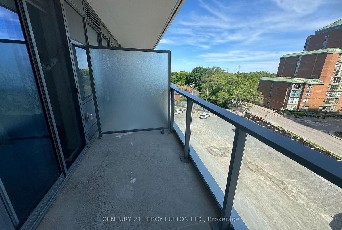 8 Olympic Garden Drive Toronto 8 Olympic Garden Drive Toronto