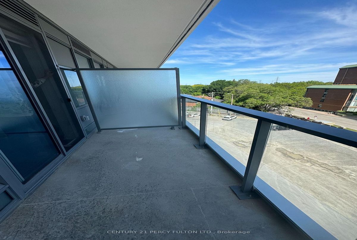 8 Olympic Garden Drive Toronto 8 Olympic Garden Drive Toronto