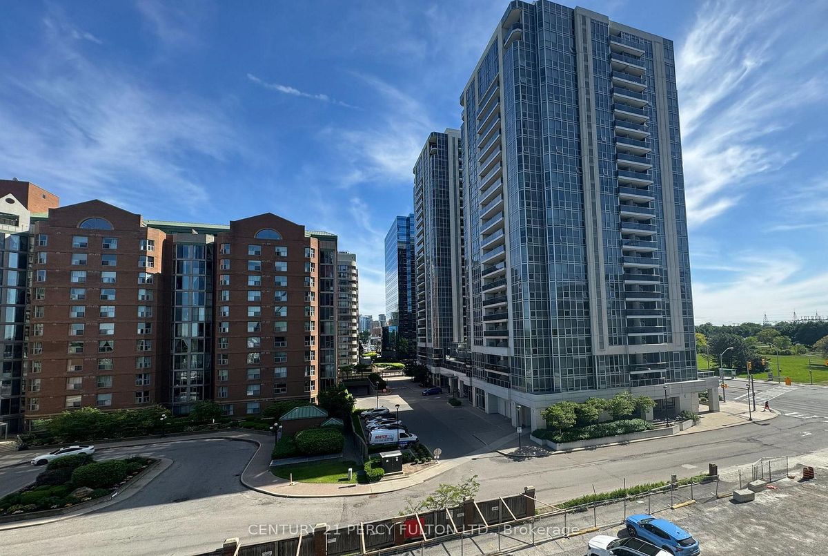 8 Olympic Garden Drive Toronto 8 Olympic Garden Drive Toronto