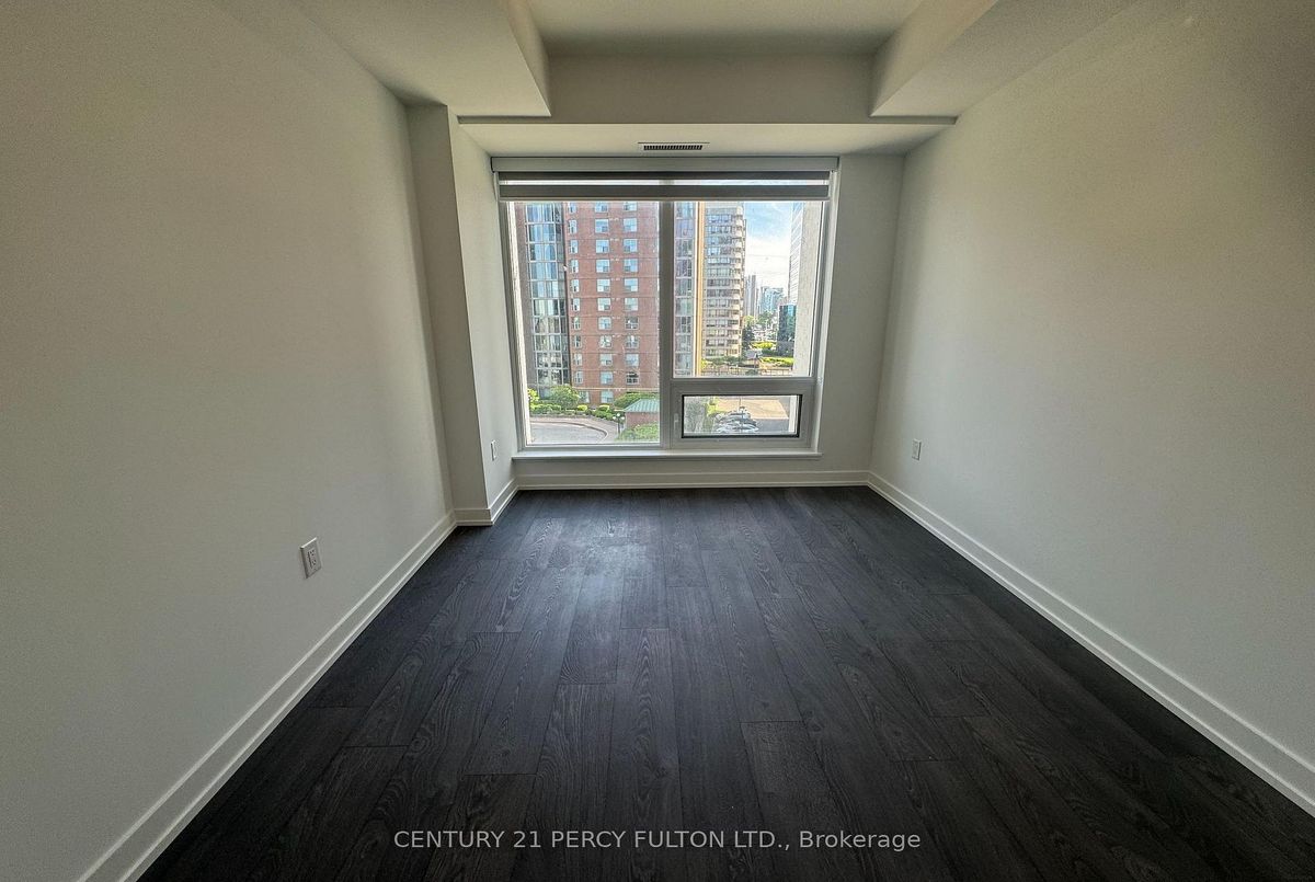 8 Olympic Garden Drive Toronto 8 Olympic Garden Drive Toronto