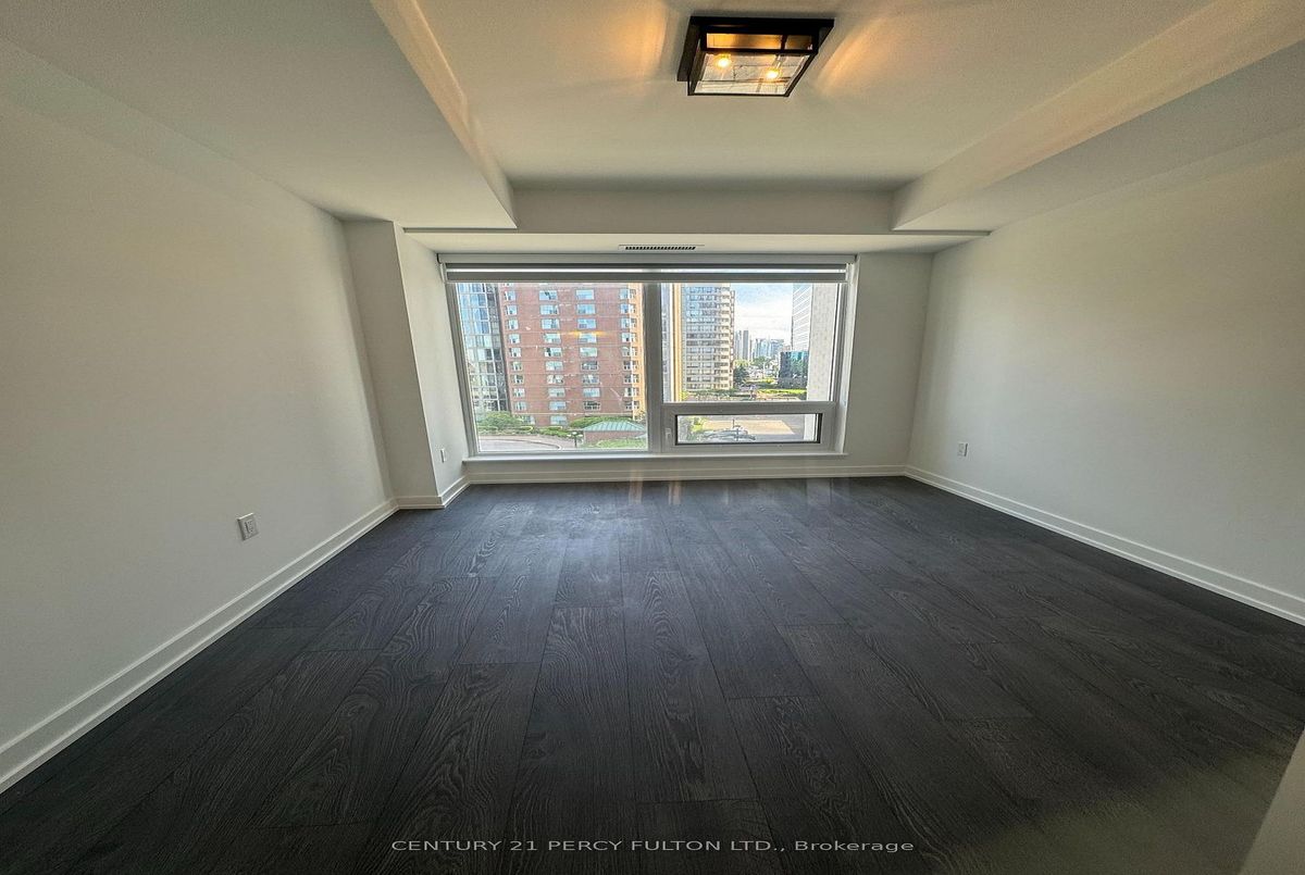 8 Olympic Garden Drive Toronto 8 Olympic Garden Drive Toronto