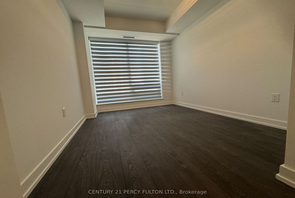 8 Olympic Garden Drive Toronto 8 Olympic Garden Drive Toronto