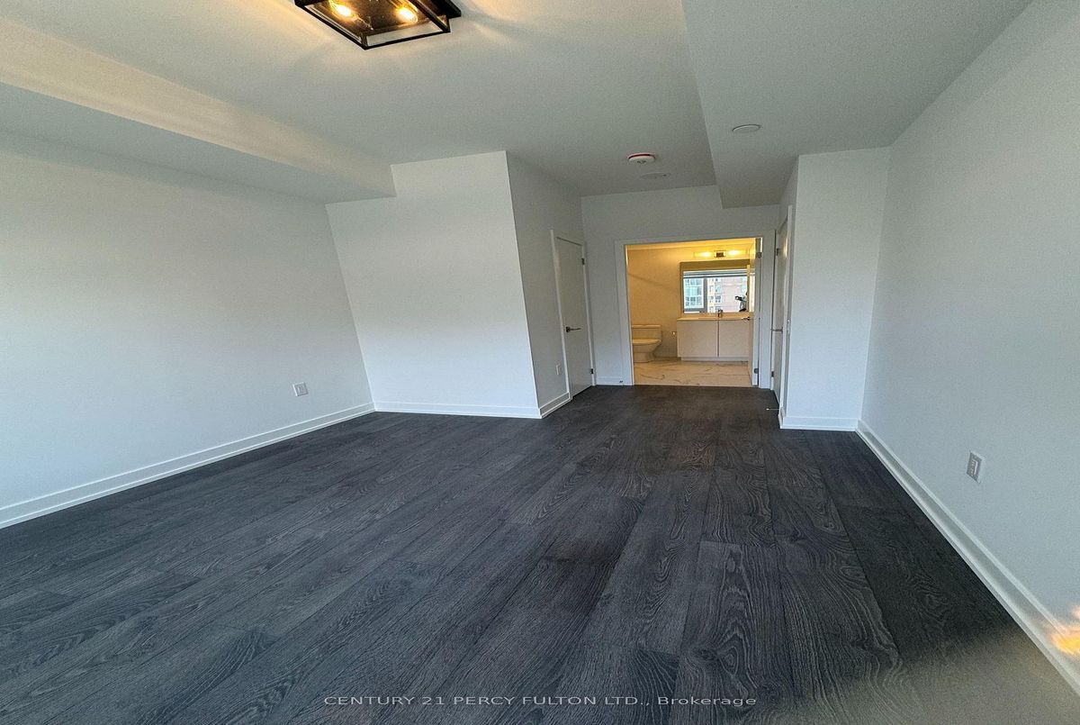 8 Olympic Garden Drive Toronto 8 Olympic Garden Drive Toronto