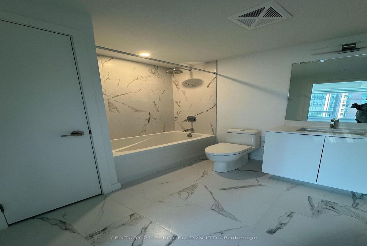 8 Olympic Garden Drive Toronto 8 Olympic Garden Drive Toronto