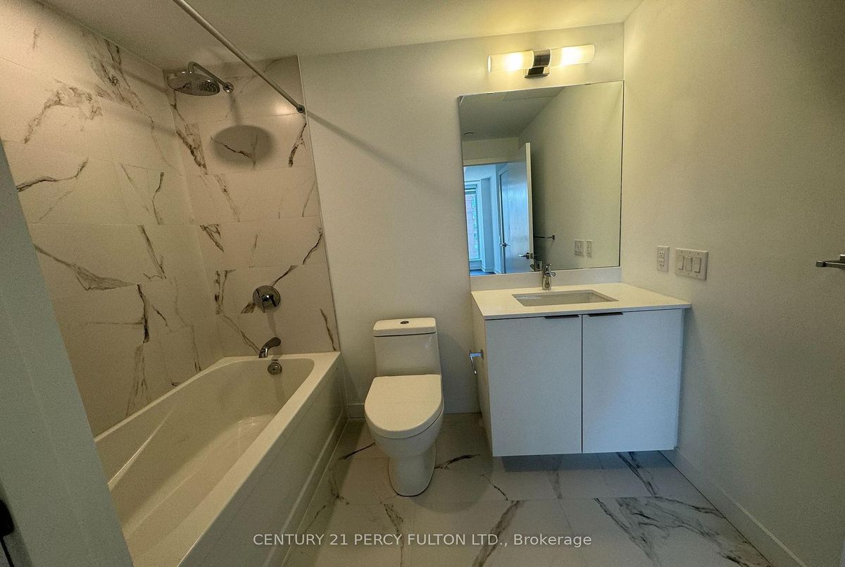 8 Olympic Garden Drive Toronto 8 Olympic Garden Drive Toronto