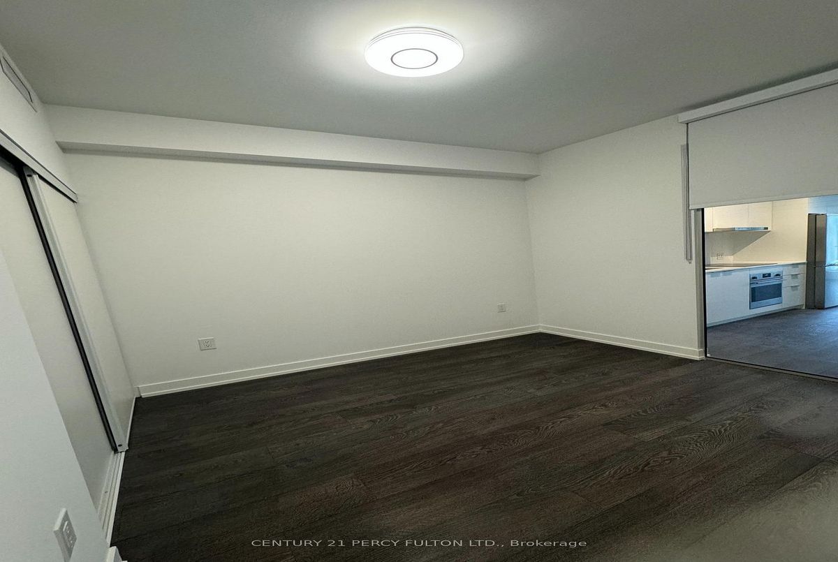 8 Olympic Garden Drive Toronto 8 Olympic Garden Drive Toronto