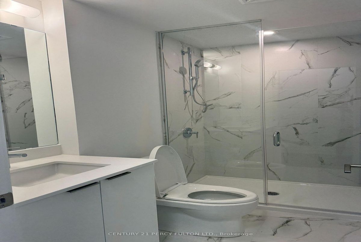 8 Olympic Garden Drive Toronto 8 Olympic Garden Drive Toronto