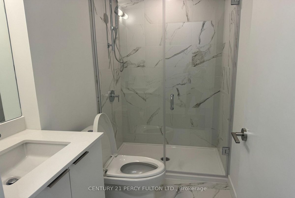 8 Olympic Garden Drive Toronto 8 Olympic Garden Drive Toronto