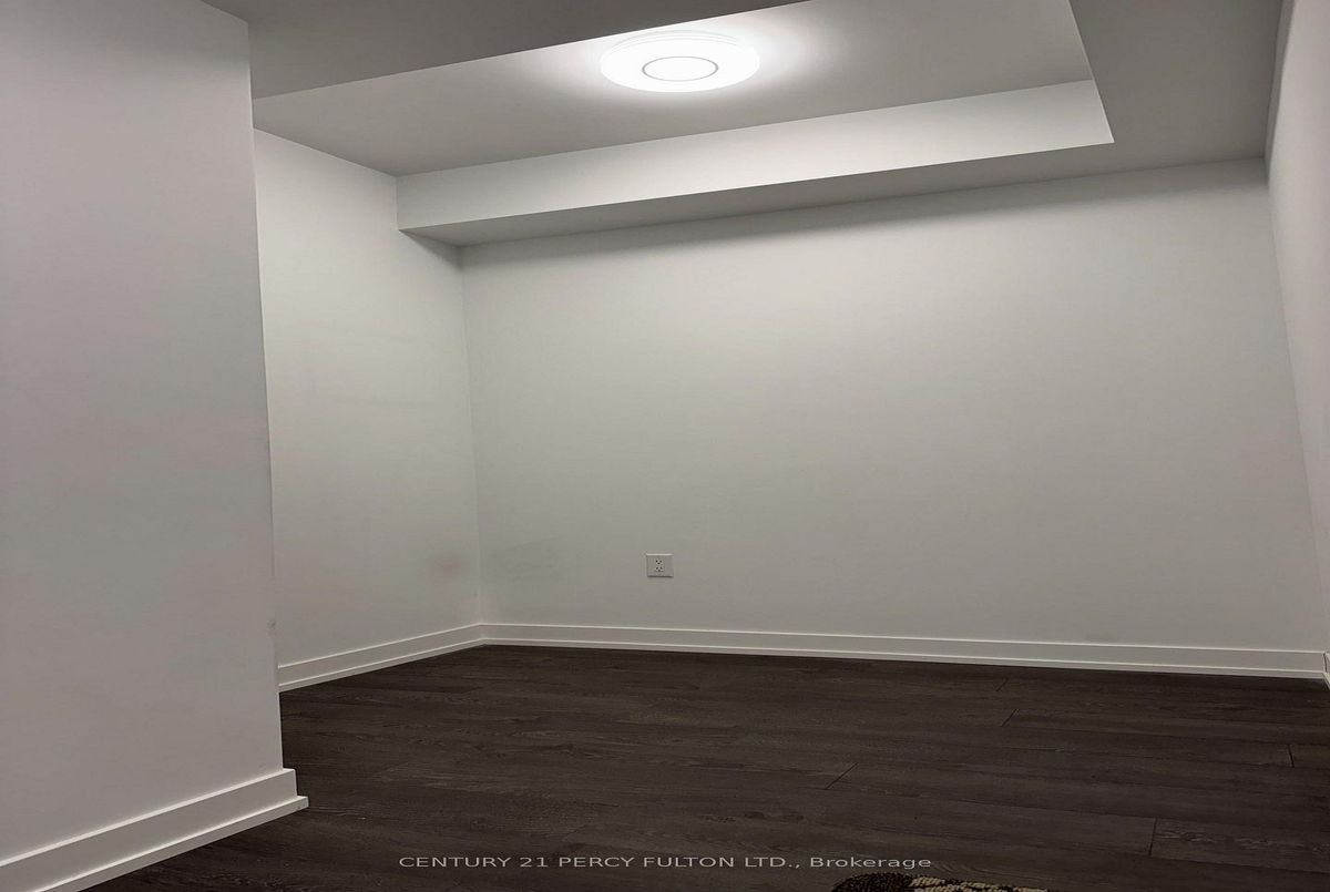 8 Olympic Garden Drive Toronto 8 Olympic Garden Drive Toronto