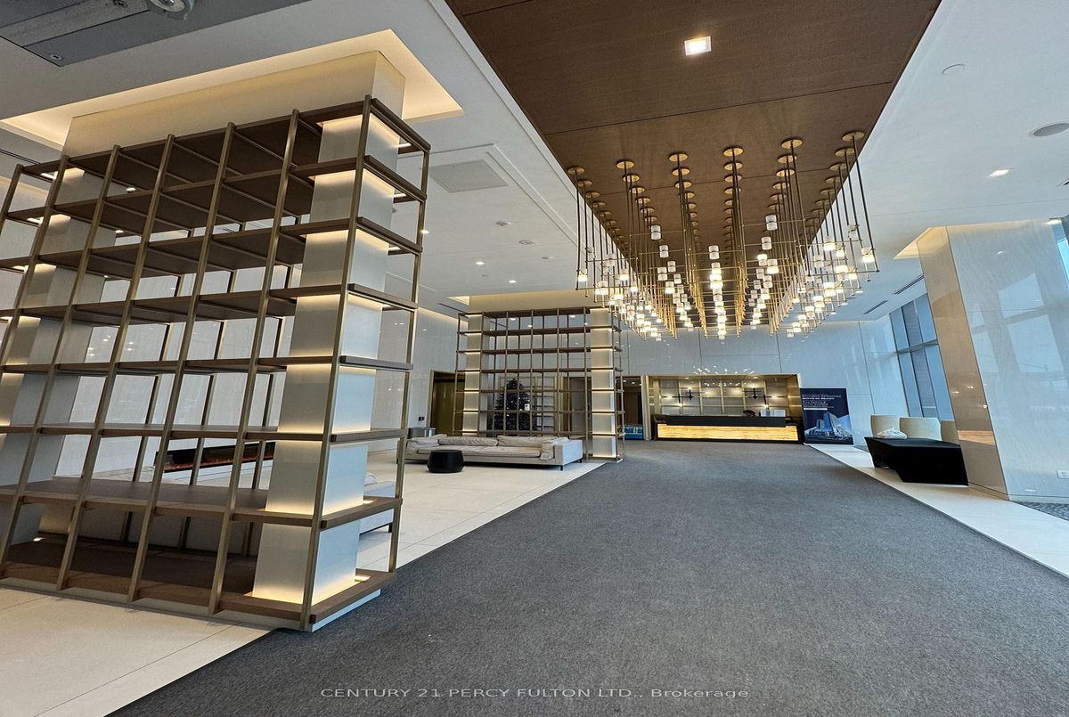 8 Olympic Garden Drive Toronto 8 Olympic Garden Drive Toronto